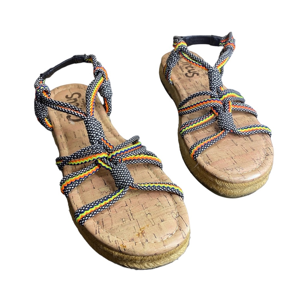 Circus by Sam Edelman